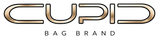CUPID Bag Brand logo